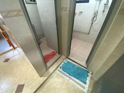 Blk 1 Everton Park (Bukit Merah), HDB 3 Rooms #633433811